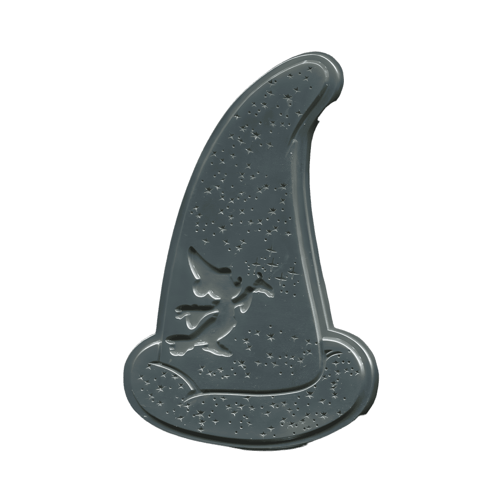 Special Events Disney pin