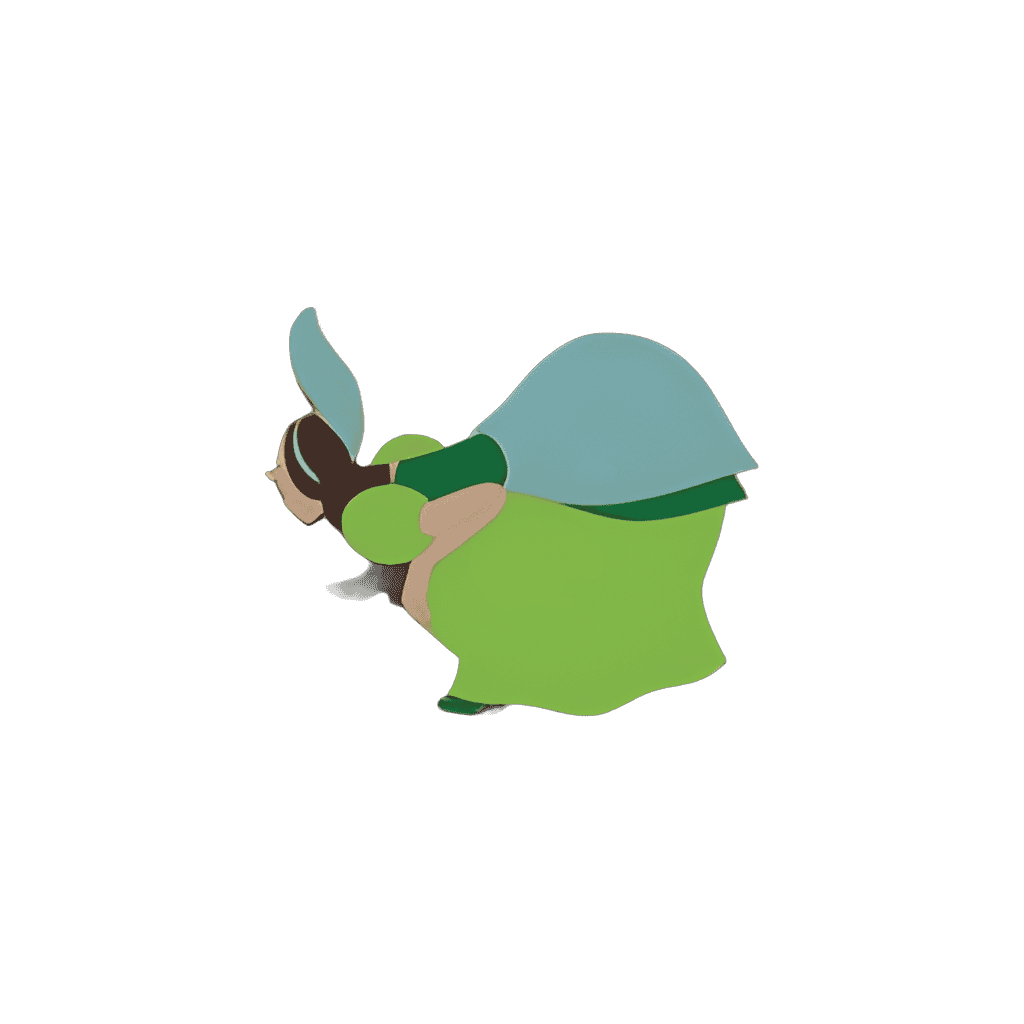 Drizella Disney pin