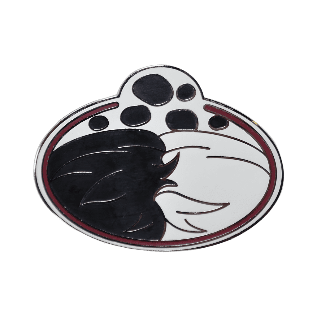 Cast Exclusive - Cruella De Vil Disney pin