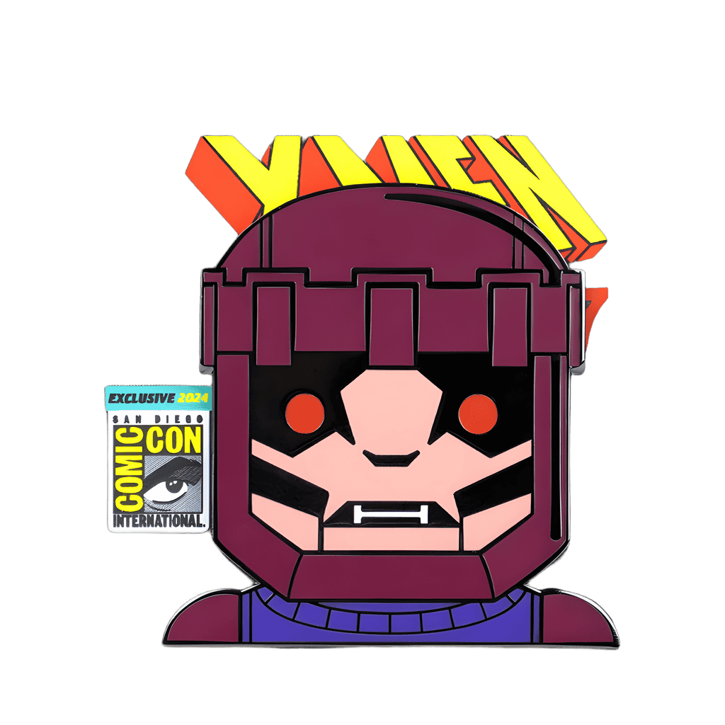Sentinel Disney pin