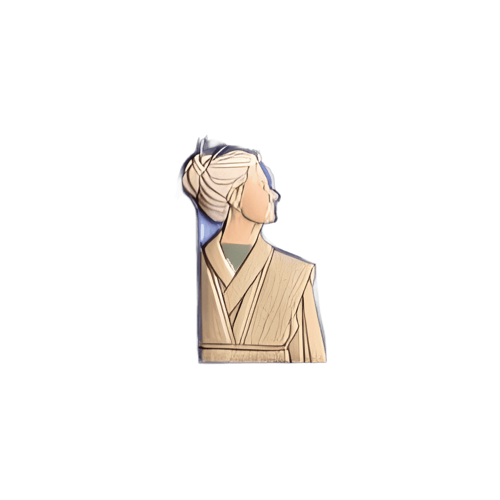 Jacosta Nu Disney pin