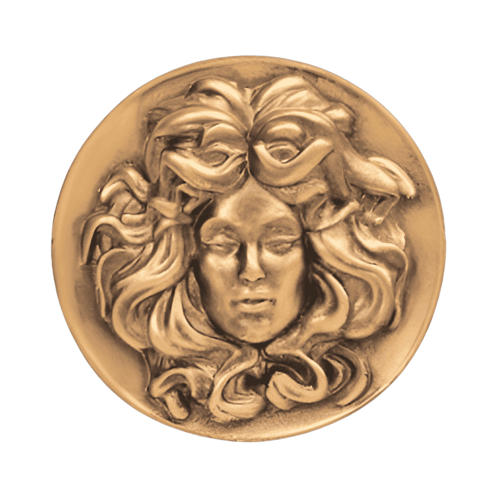 Enchanted Objects Mystery Collection - Madame Leota’s Crystal Ball Disney pin