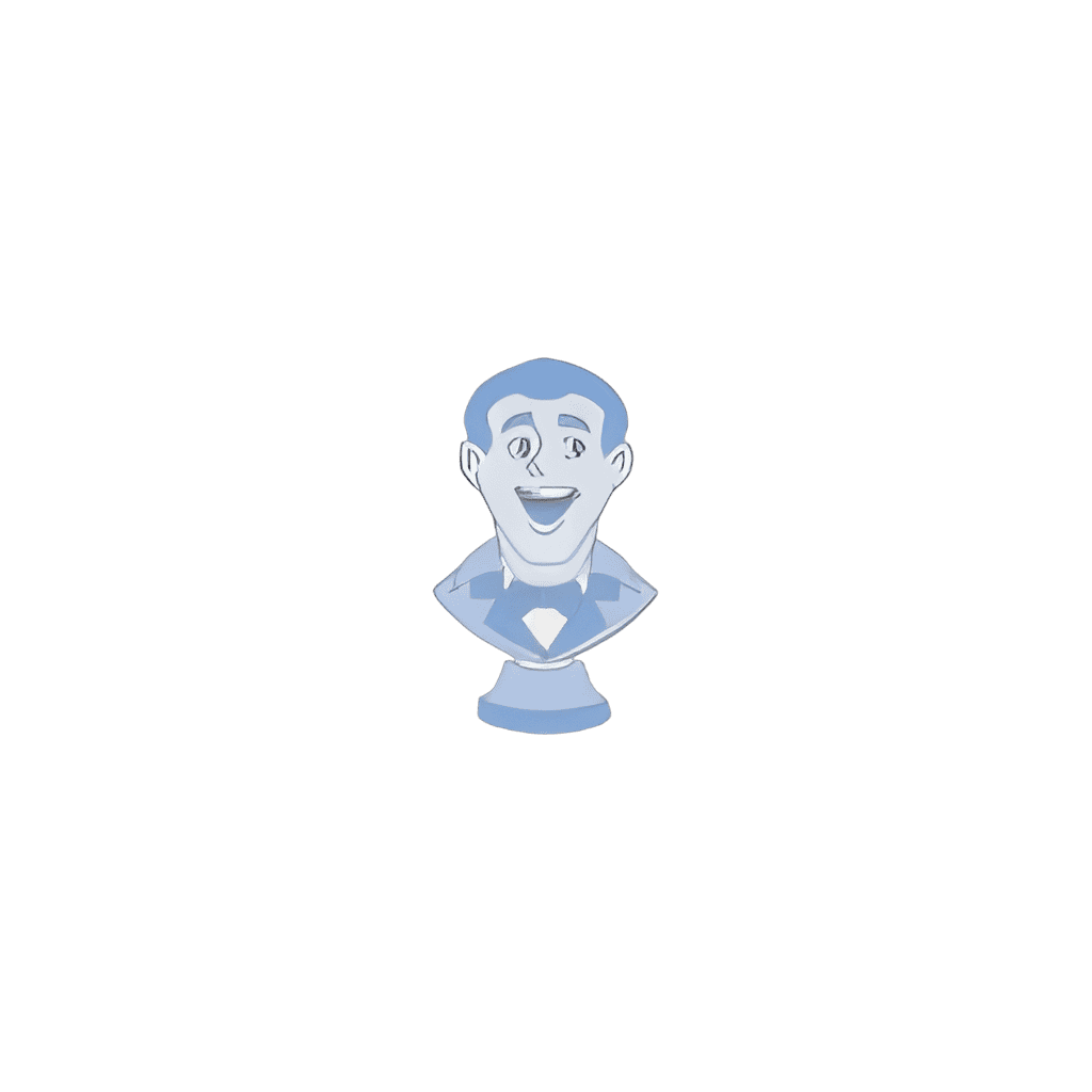 Rolo Rumkin Disney pin