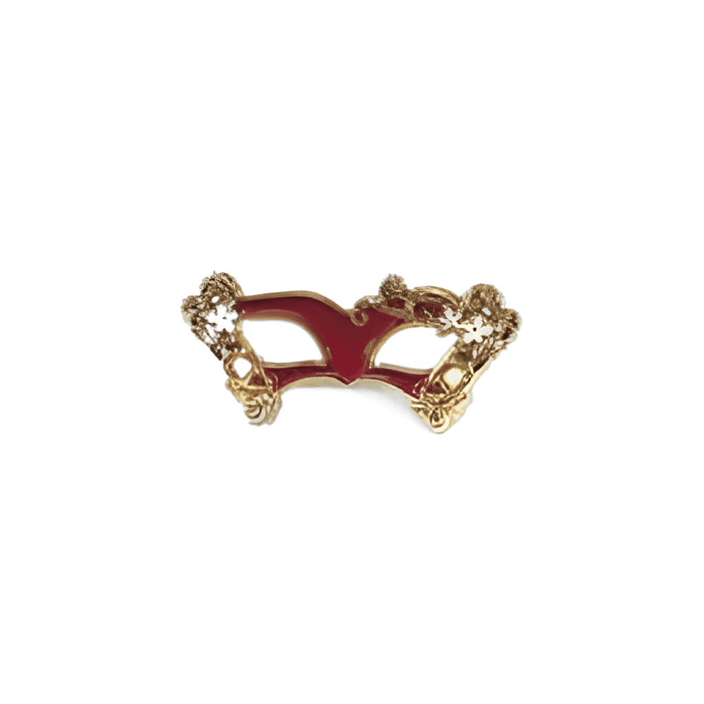 Epel Felmier Disney pin