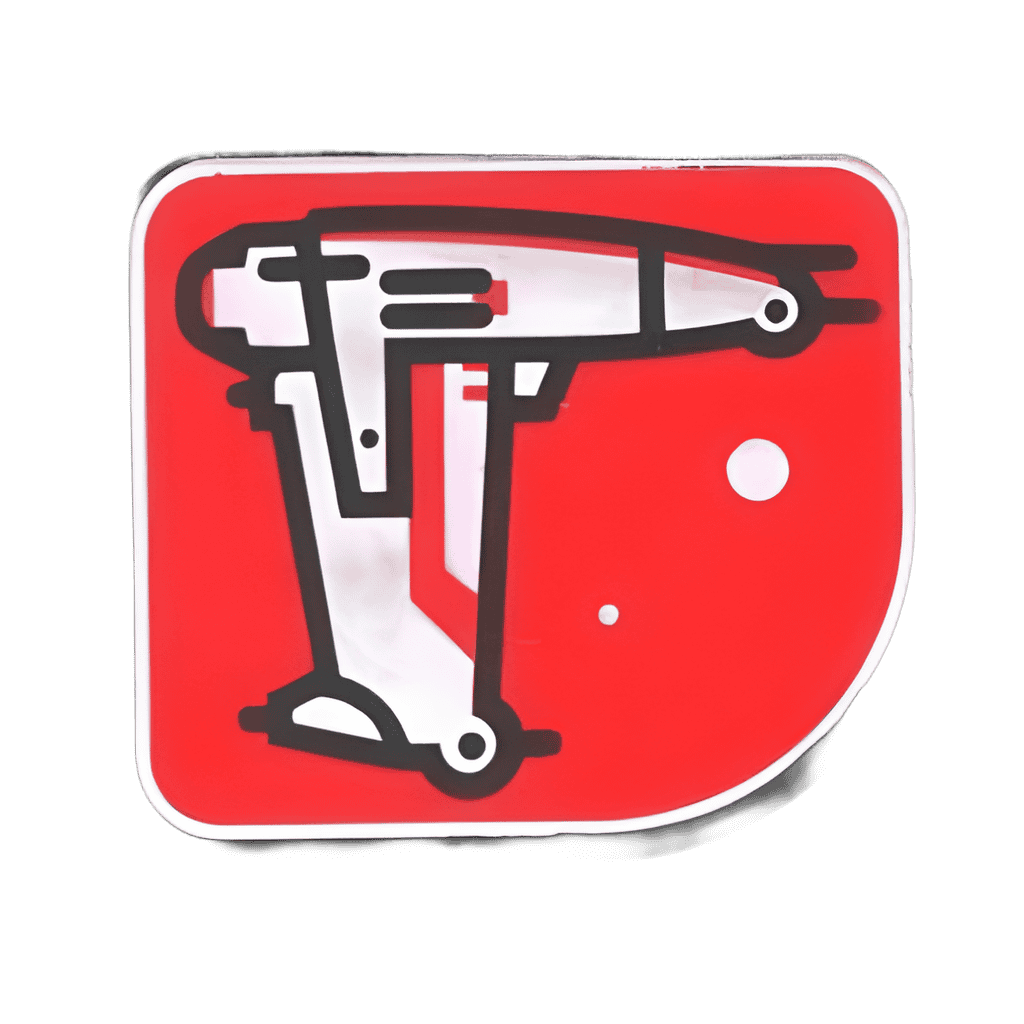 Resistance Bomber Disney pin