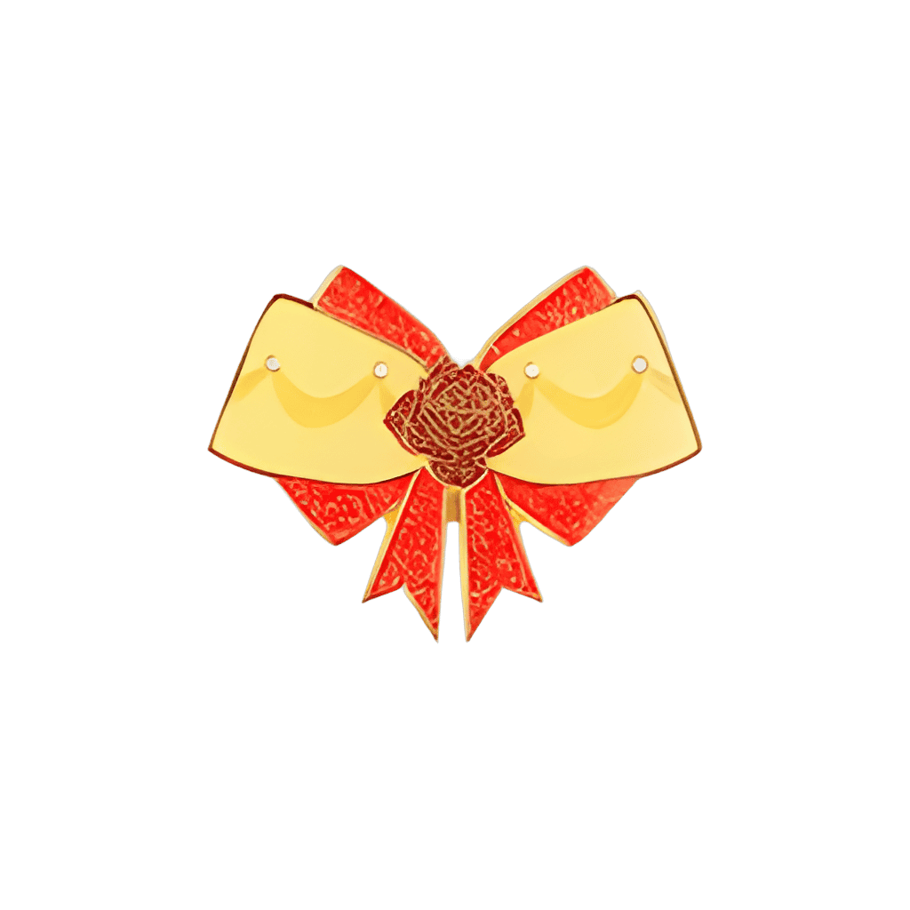 Belle Disney pin