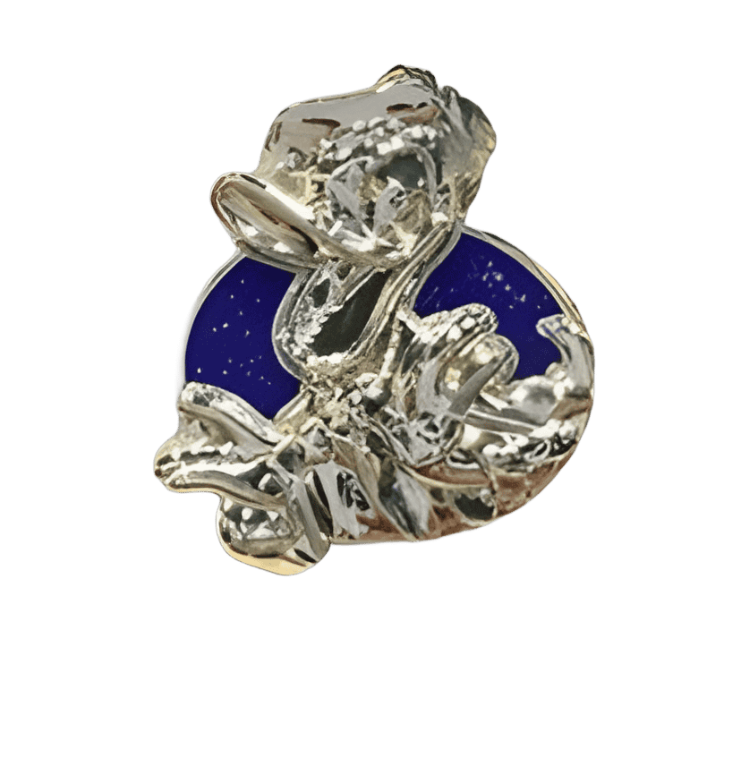 Character - Donald Replacement Pin Disney pin