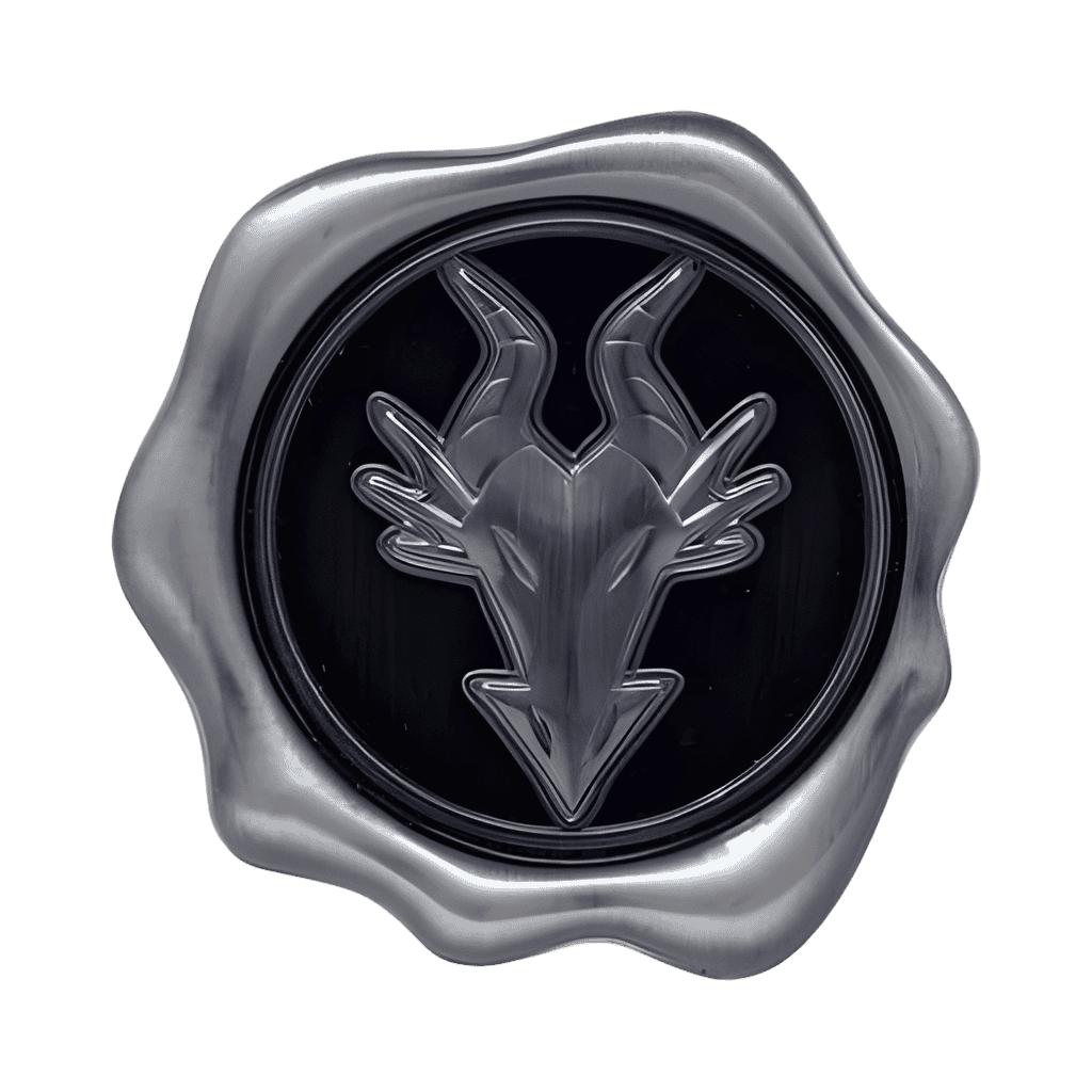 Dragon Maleficent Disney pin