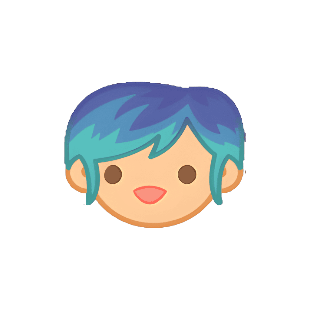 Sabine Disney pin