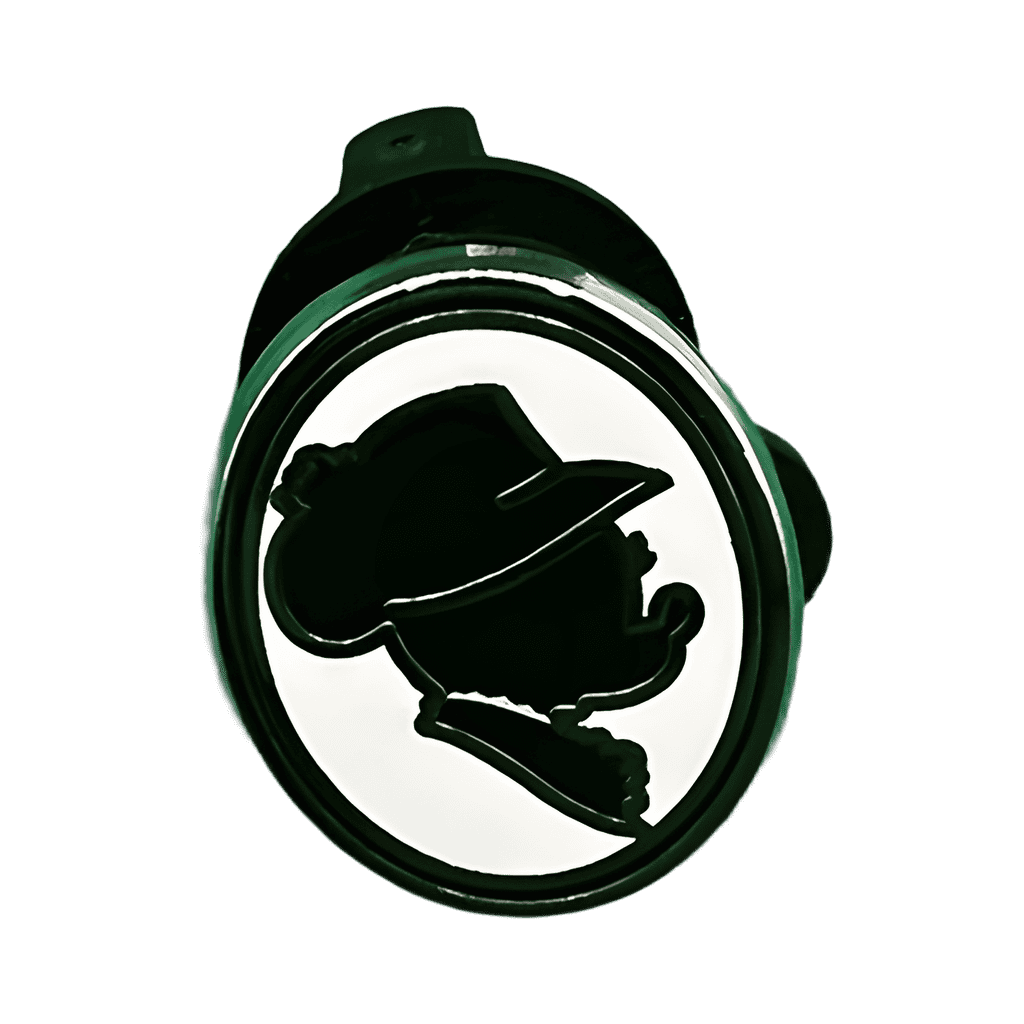 Minnie Mouse Cameo Disney pin