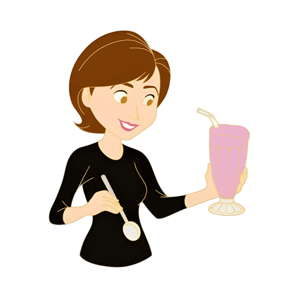 Helen Parr Disney pin