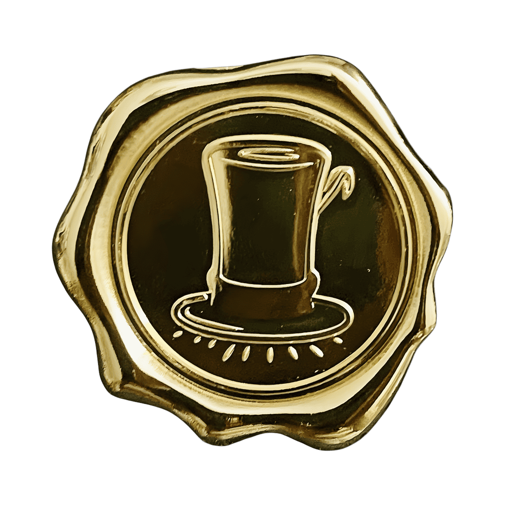 Dr. Facilier Disney pin