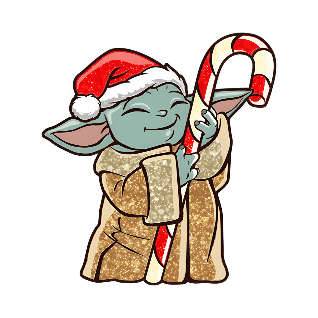 Grogu (#1781) Disney pin