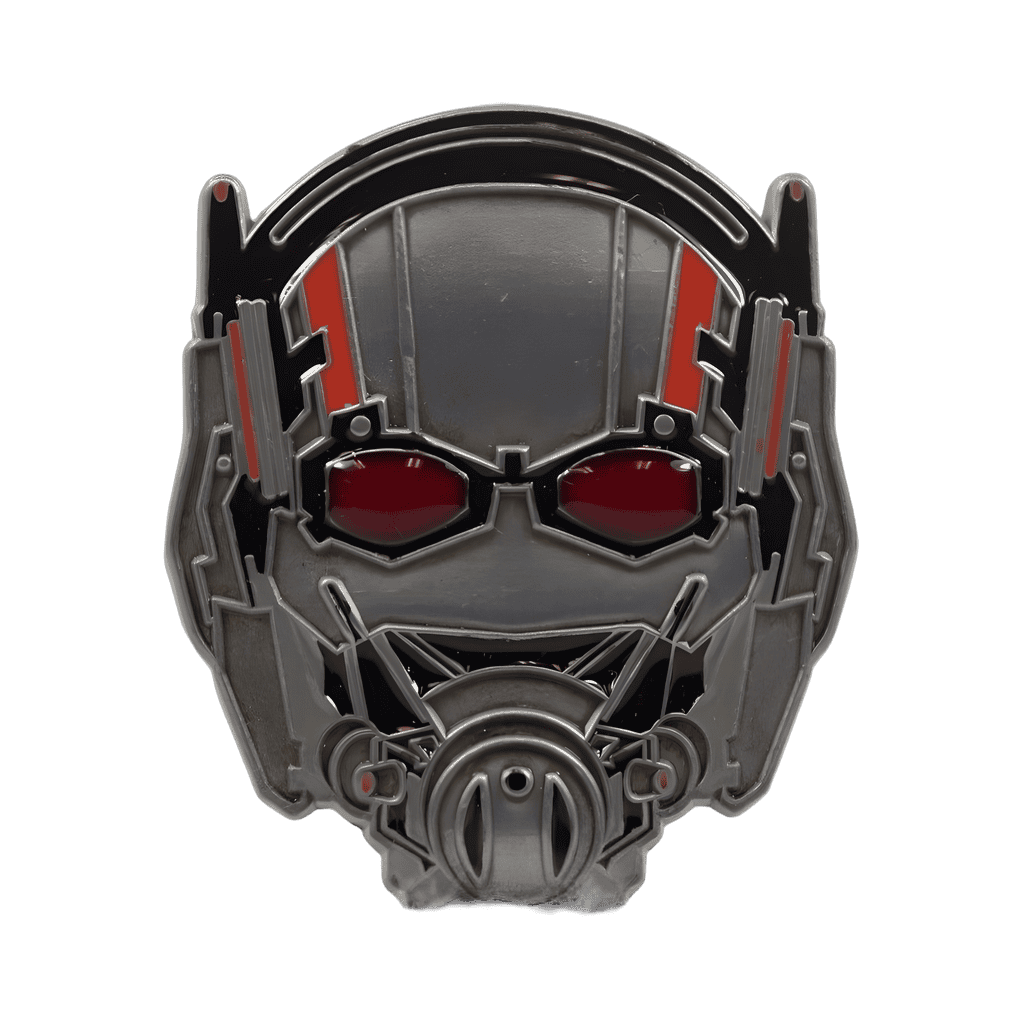 Ant-Man Disney pin