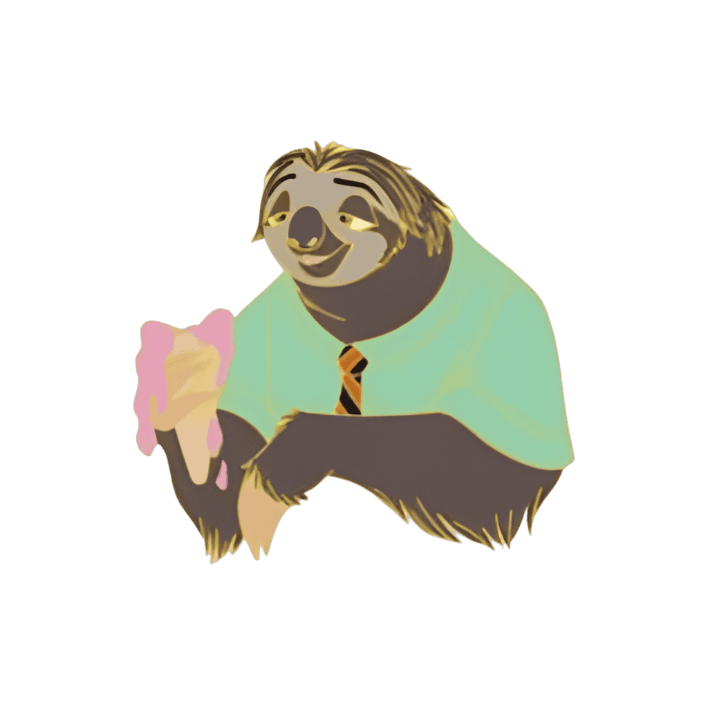 Flash Disney pin