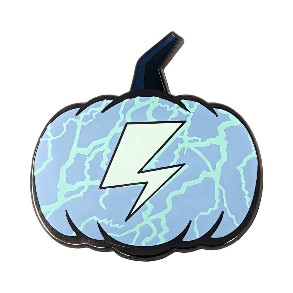 Thor Disney pin