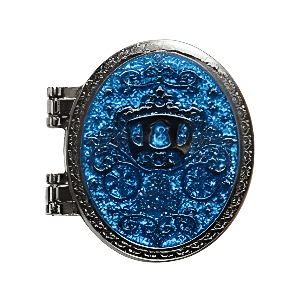 Cinderella Disney pin