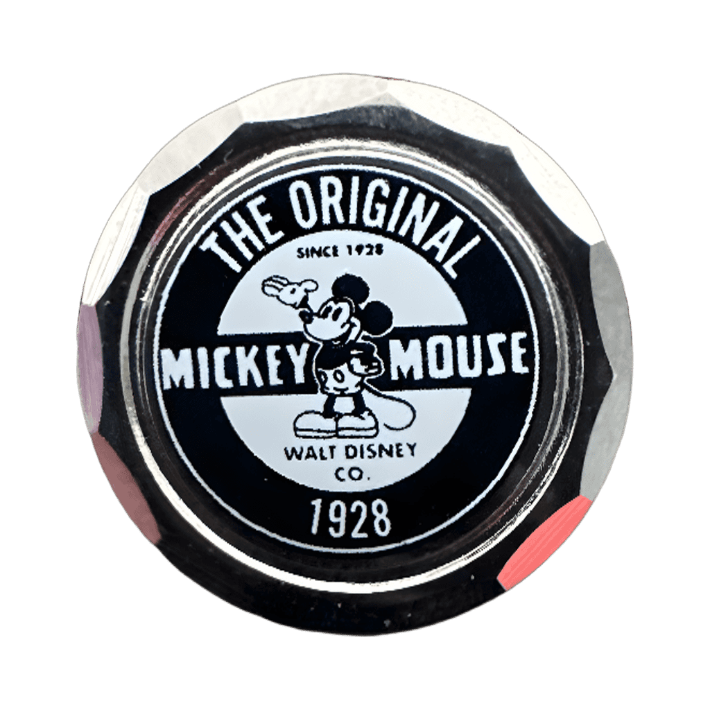 The Original Mickey Mouse 1928 Disney pin