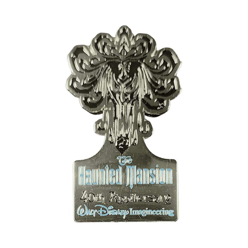 Demon Wallpaper Disney pin