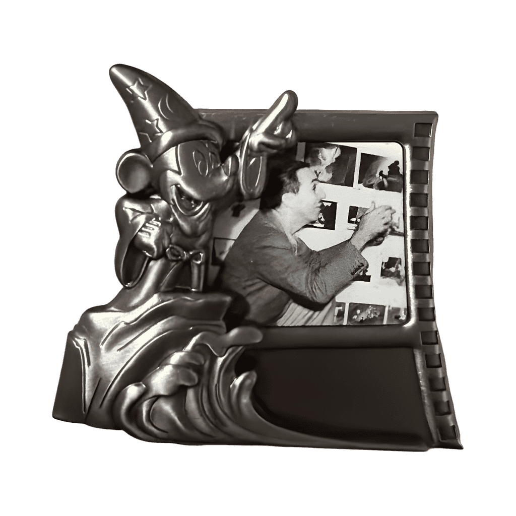 Walt Disney - Fantasia Disney pin