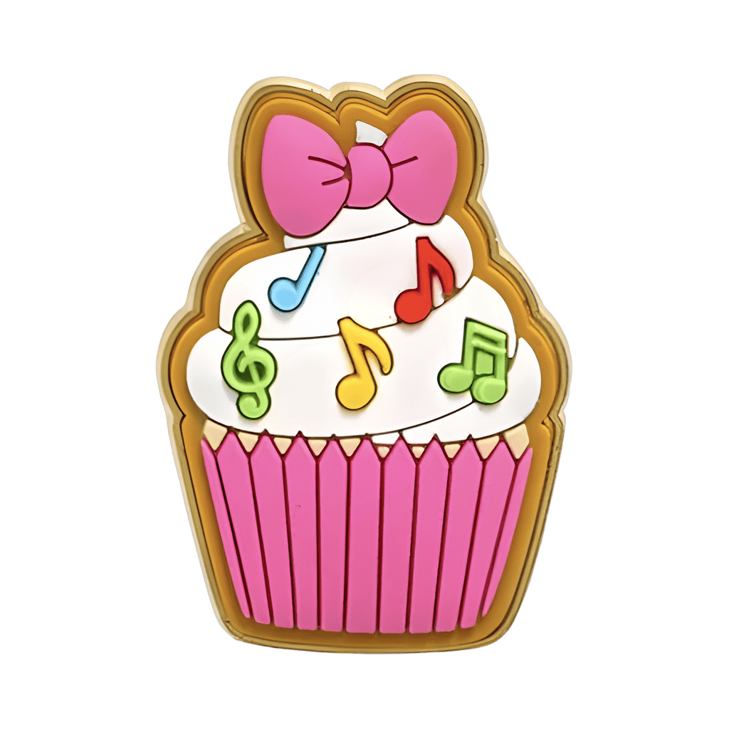 Marie Disney pin