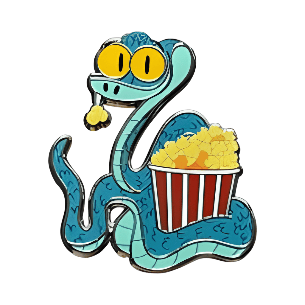 Gary Disney pin