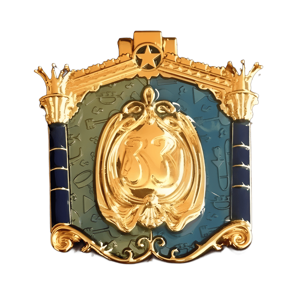 Mark Twain 2018 Disney pin