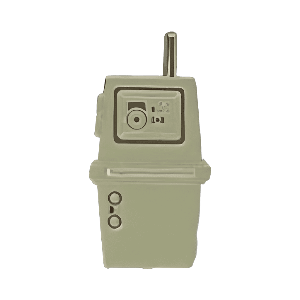 EG-01 Disney pin