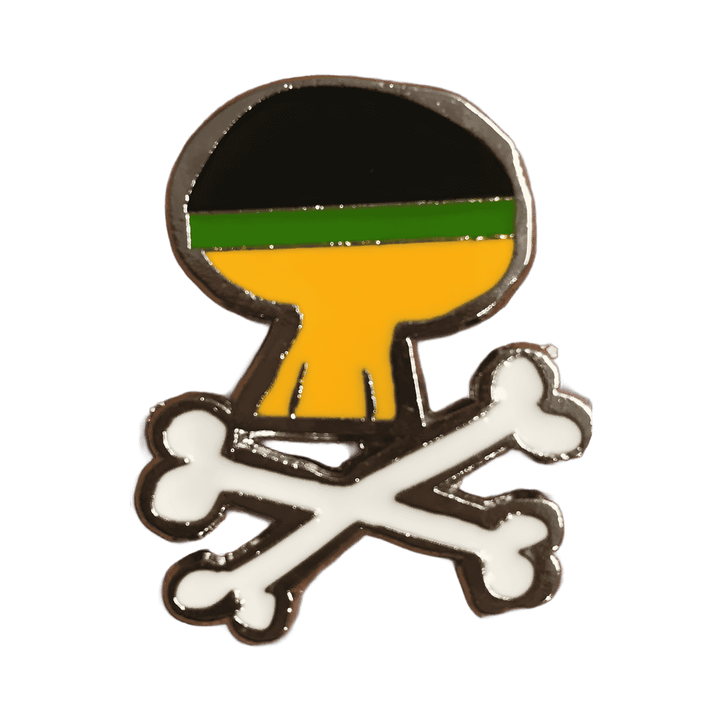 Pluto Disney pin