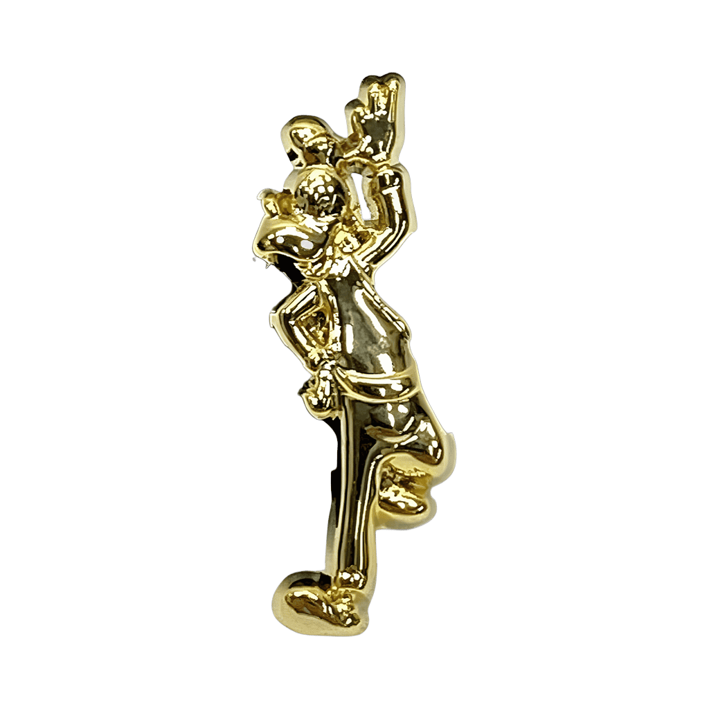 Goofy Disney pin