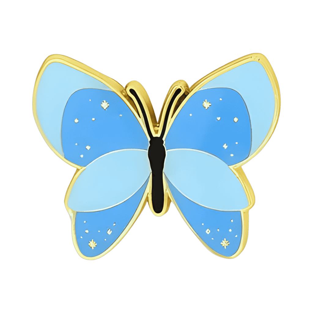 Cinderella Disney pin