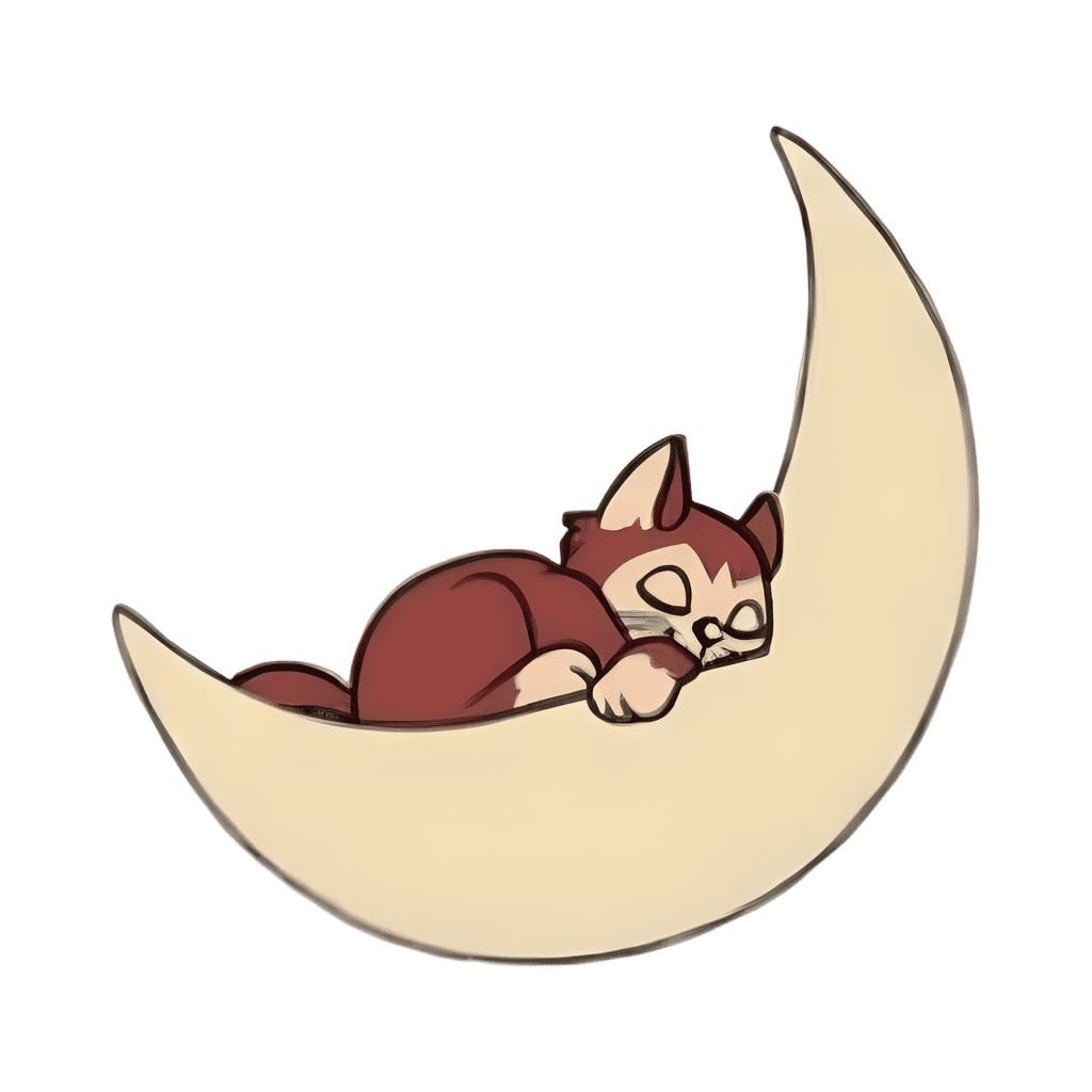 Series 1 - Dinah Disney pin