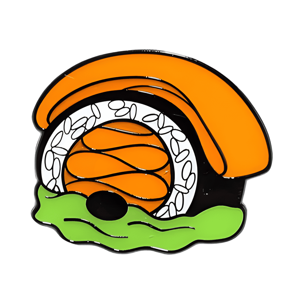 Pluto Disney pin