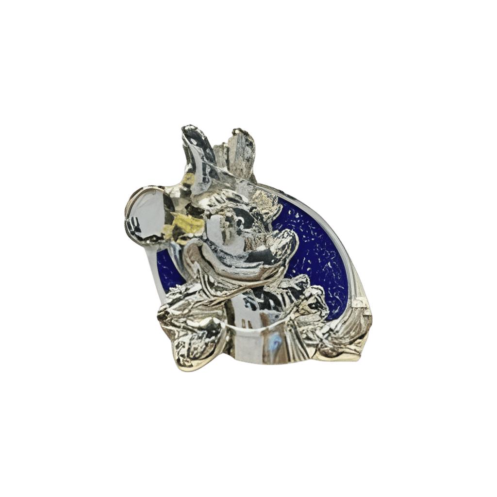 Character - Minnie Replacement Pin Disney pin