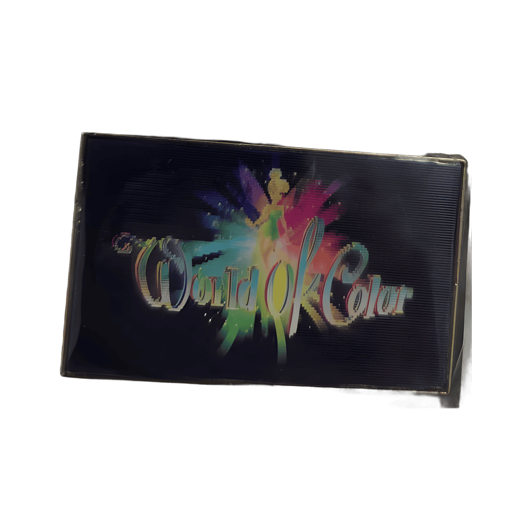 Alice Disney pin