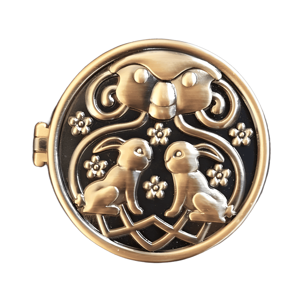 Snow White Disney pin