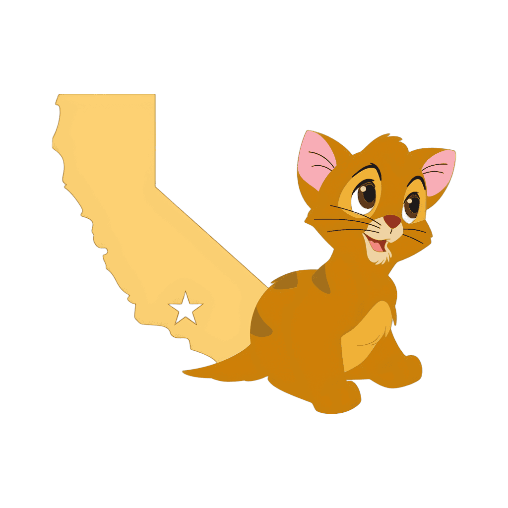Oliver Disney pin