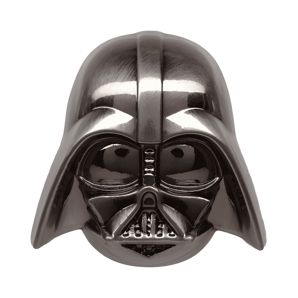 Star Wars: Darth Vader Disney pin