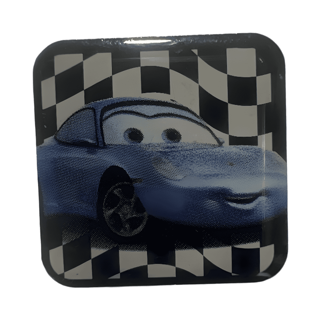 Sally Disney pin