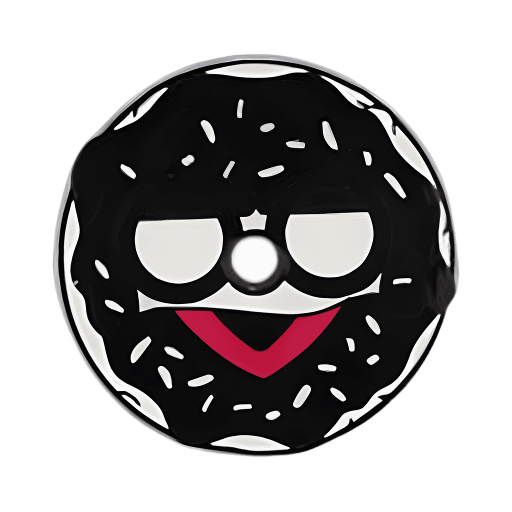 Edna Mode Disney pin