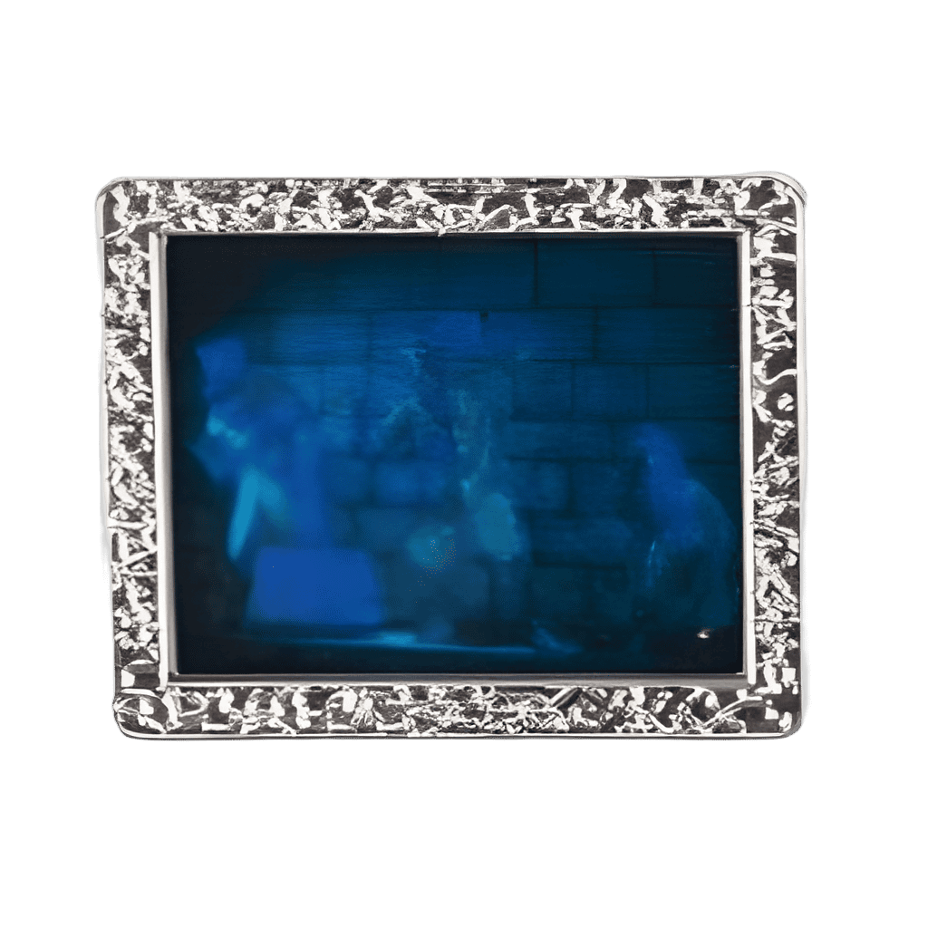 The Hitchhiking Ghosts Disney pin