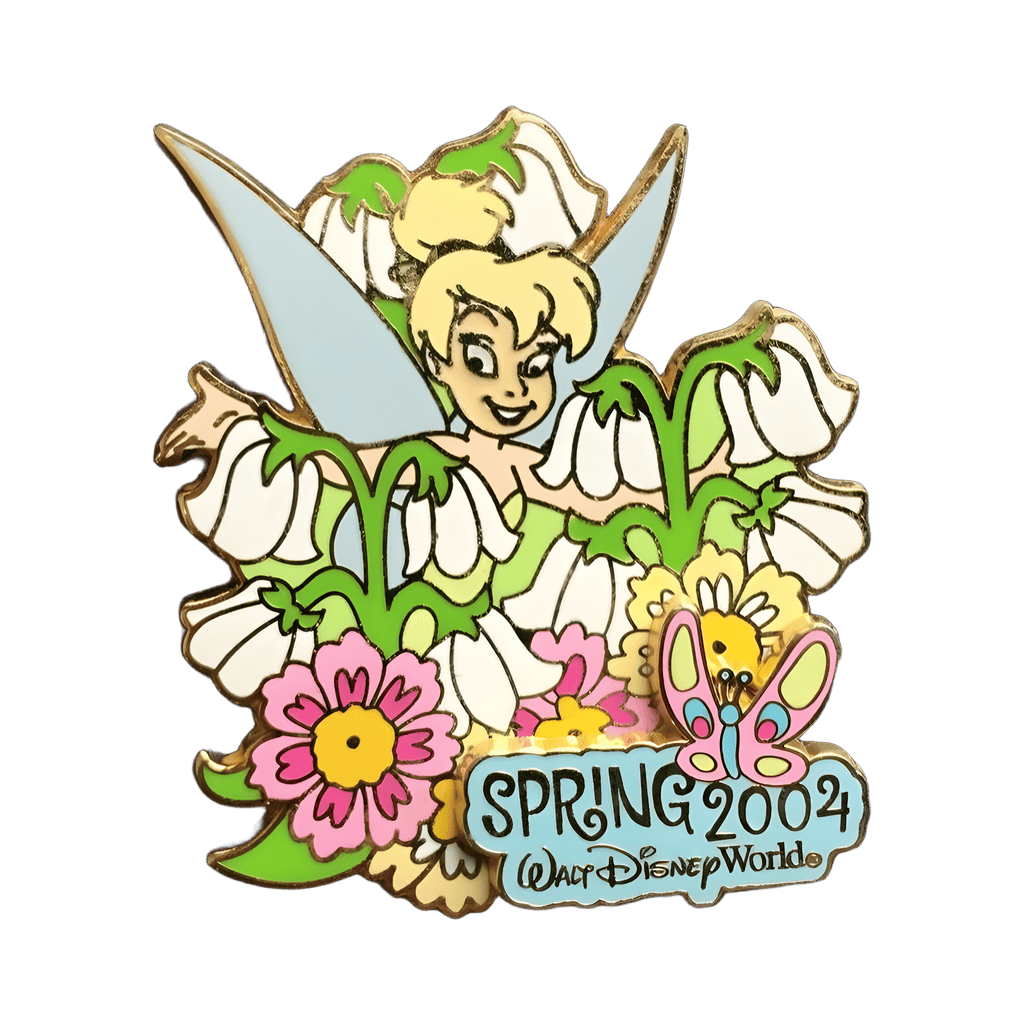 Disney-MGM Studios (Surprise) Disney pin