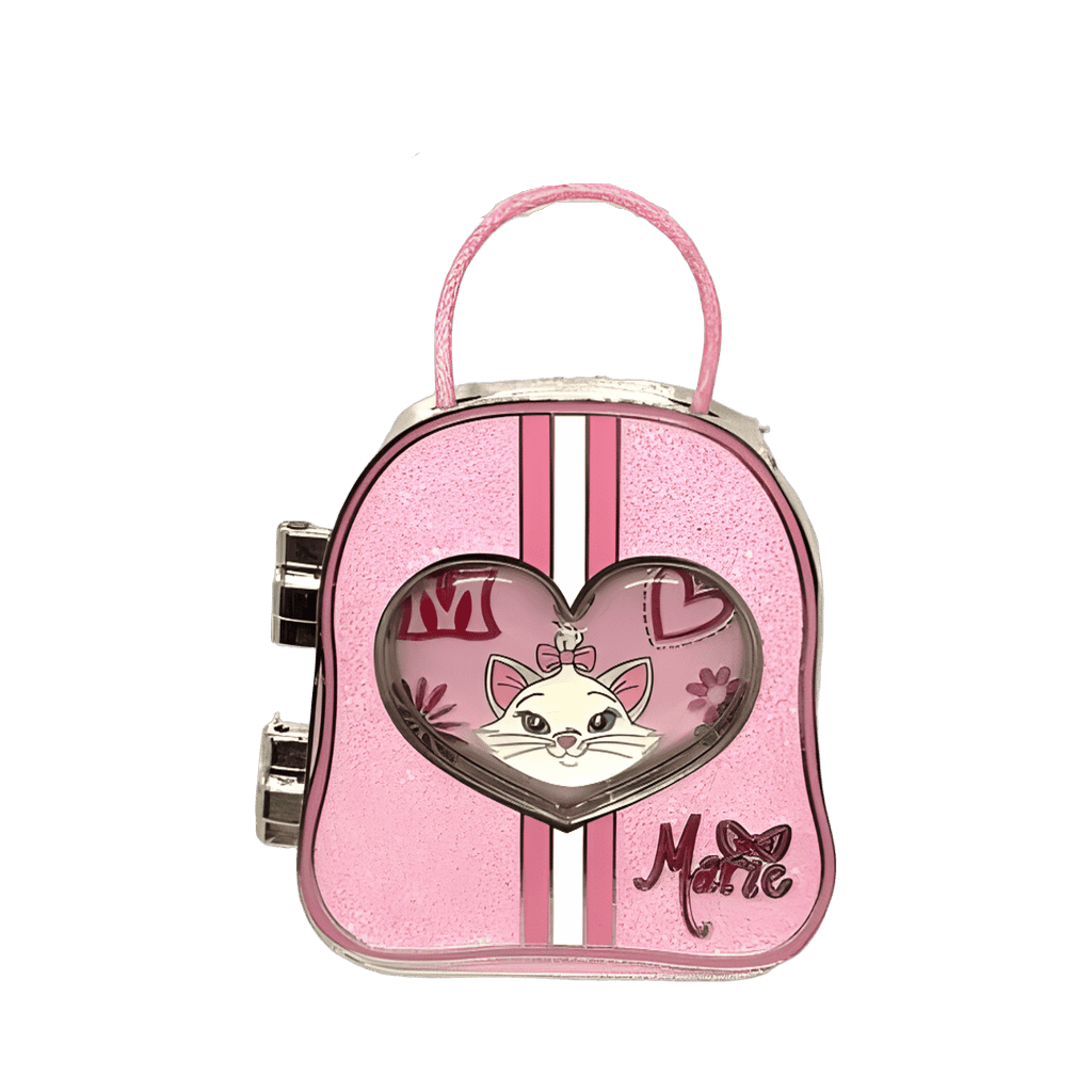 Marie Disney pin