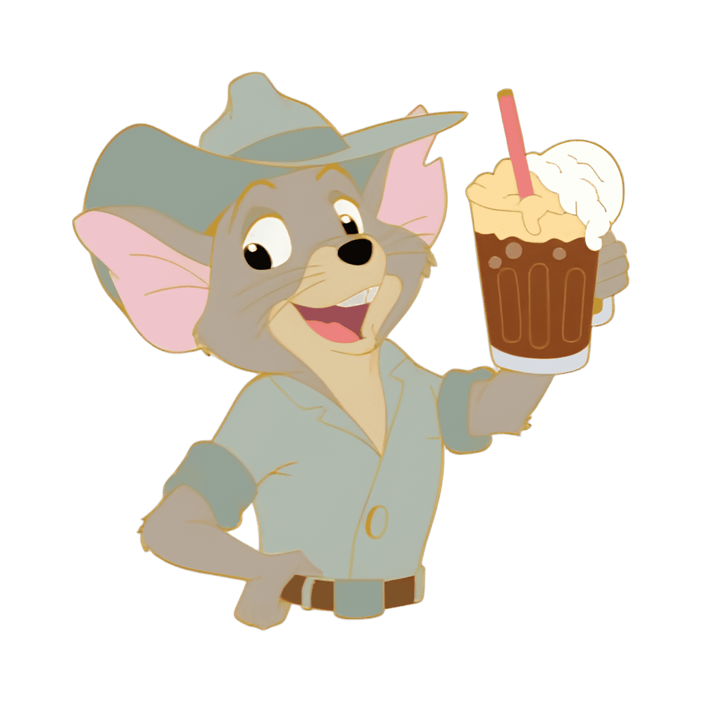 Jake Disney pin