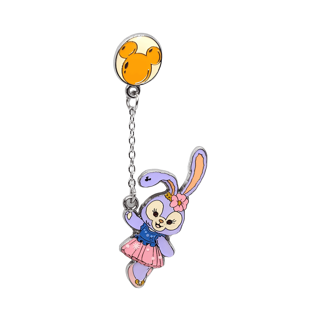 Stella Lou Disney pin