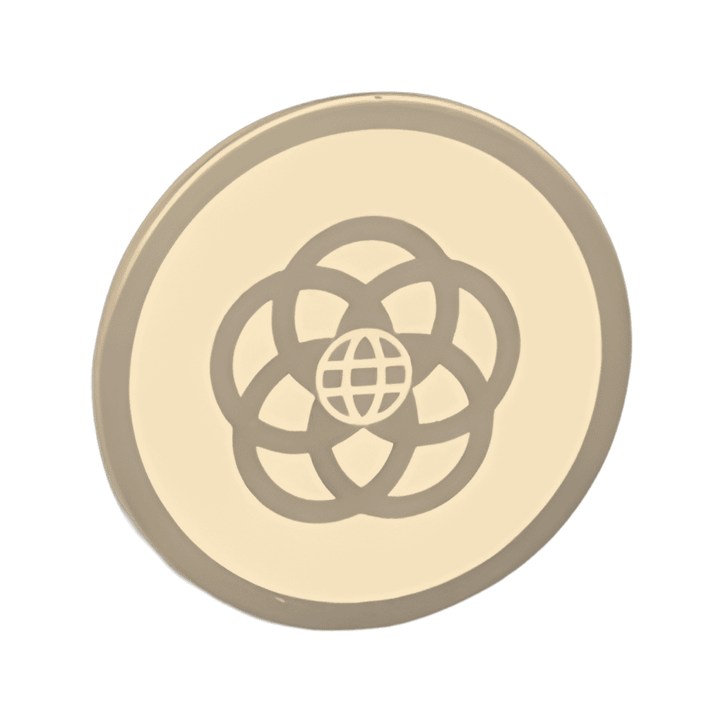 EPCOT Center Disney pin