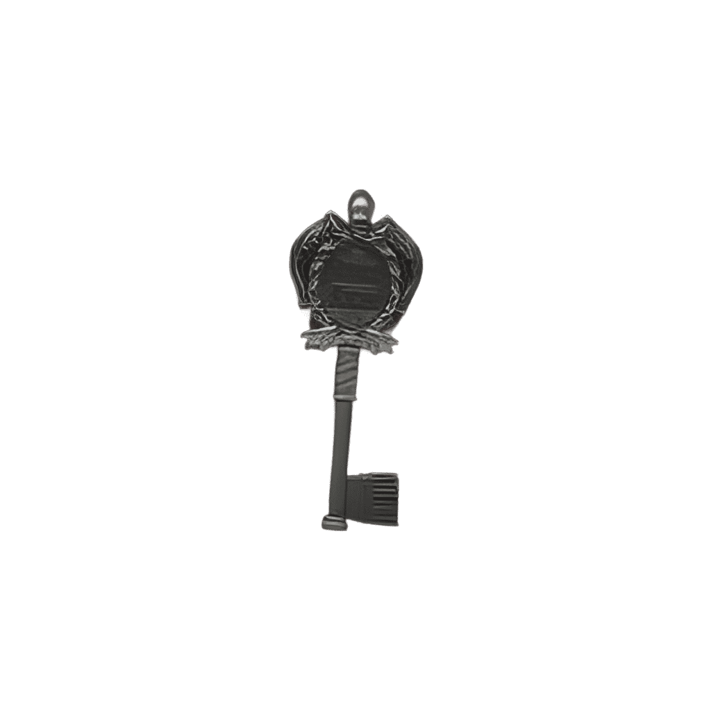 Haunted Mansion Disney pin
