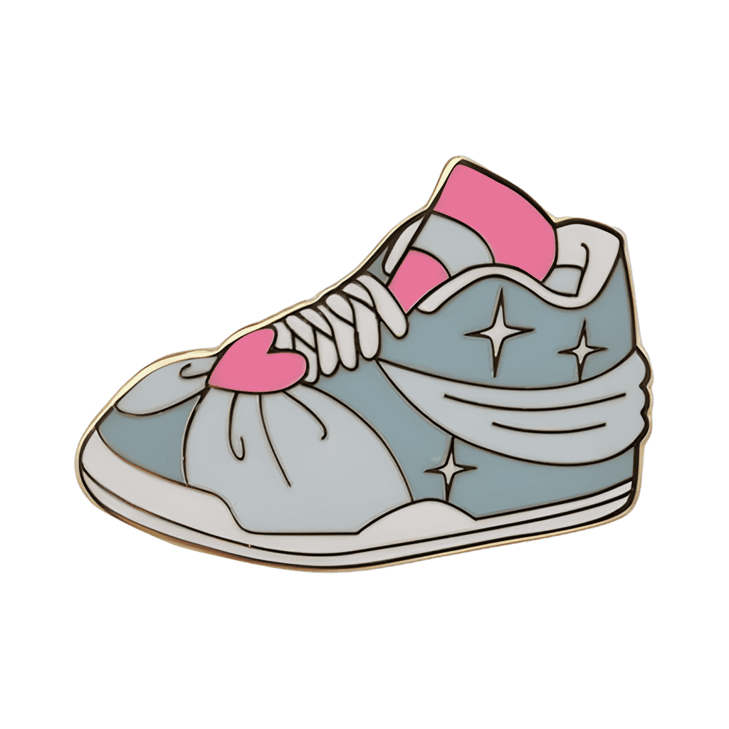 Cinderella Disney pin