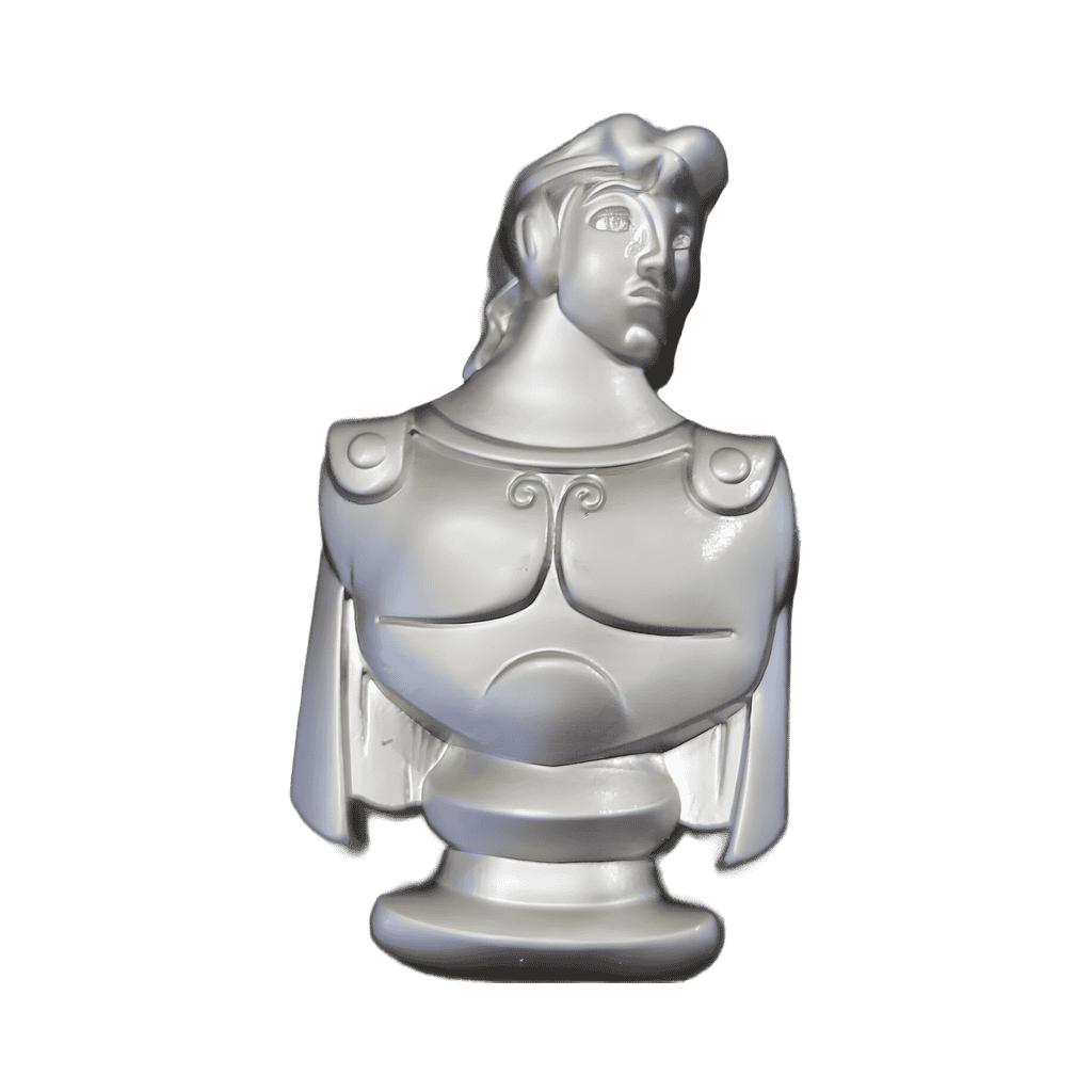 Hercules Disney pin