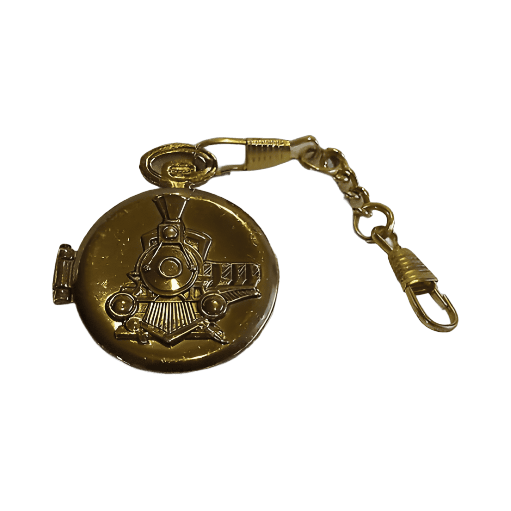 Mickey Mouse Disney pin